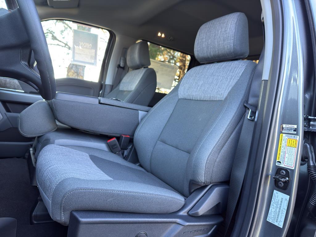 new 2026 Ford F-350 car, priced at $82,310