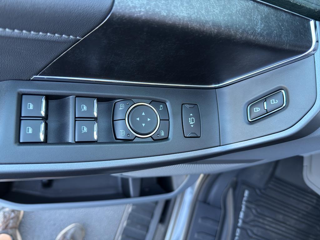 new 2026 Ford F-350 car, priced at $82,310