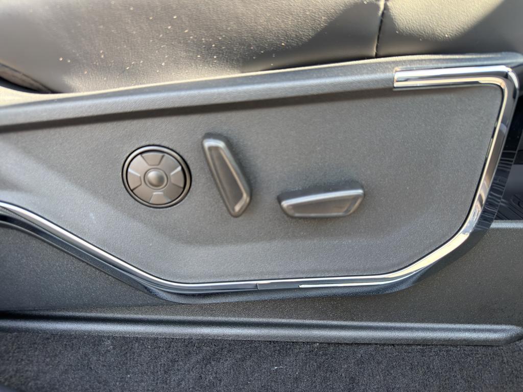 new 2026 Ford F-350 car, priced at $108,000