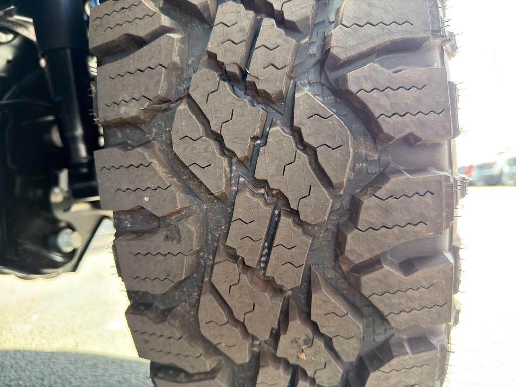 new 2026 Ford F-350 car, priced at $108,000