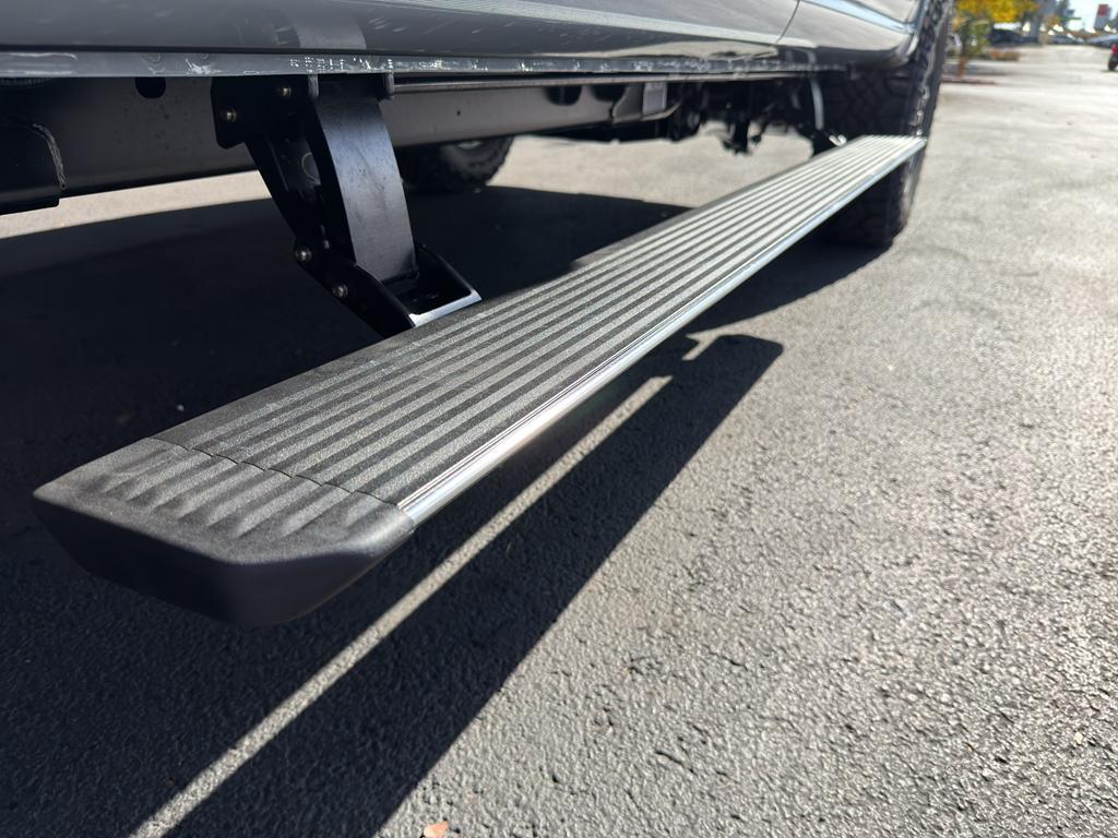 new 2026 Ford F-350 car, priced at $108,000