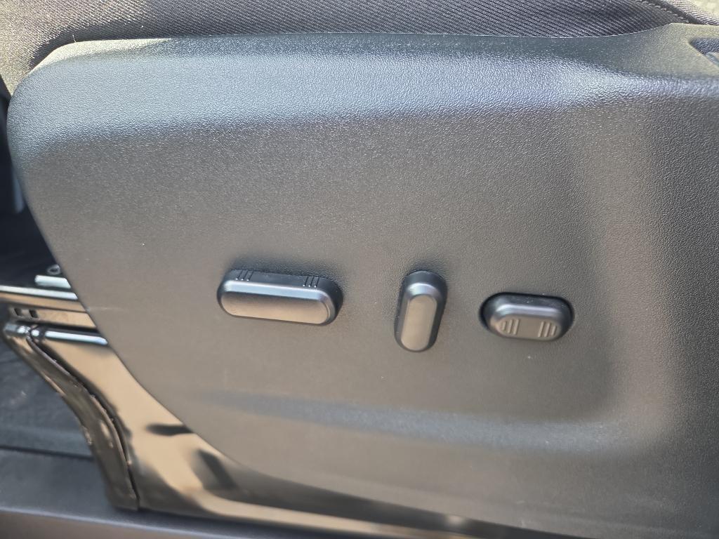 new 2025 Ford Transit-350 car, priced at $70,805
