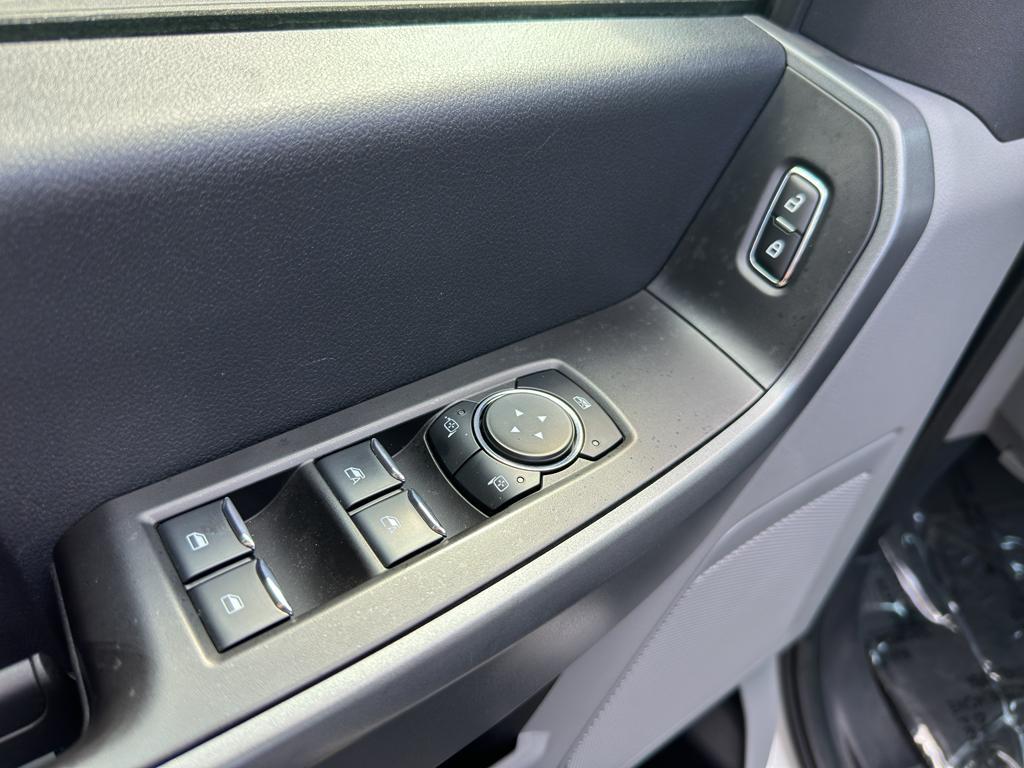 used 2023 Ford F-450 car, priced at $72,995
