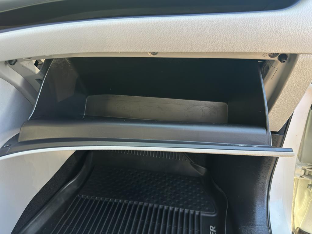 used 2018 Toyota Highlander car, priced at $26,947