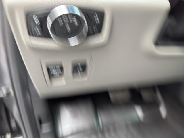 used 2018 Ford F-150 car, priced at $21,650