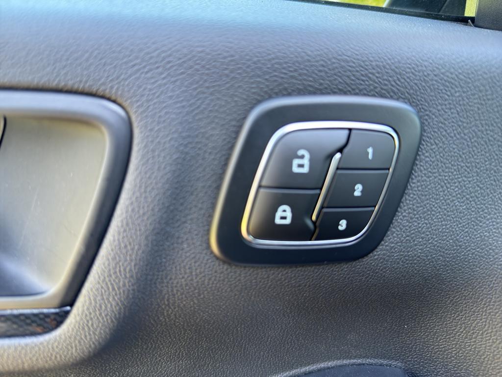 new 2025 Ford Escape car, priced at $43,520