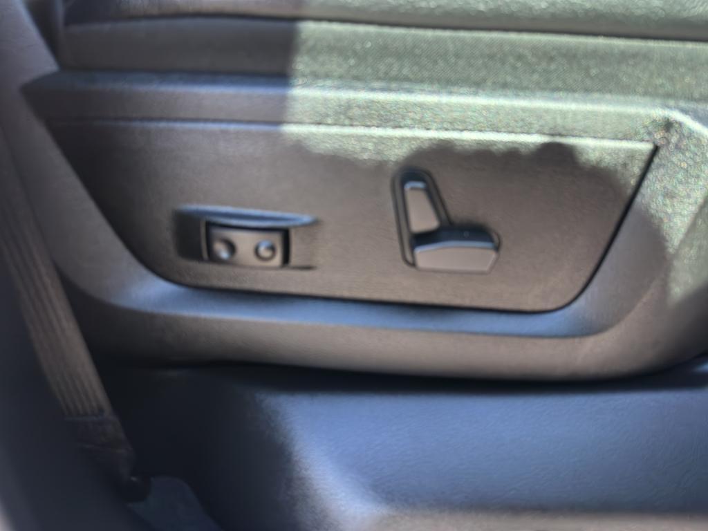 used 2024 Ram 3500 car, priced at $66,881