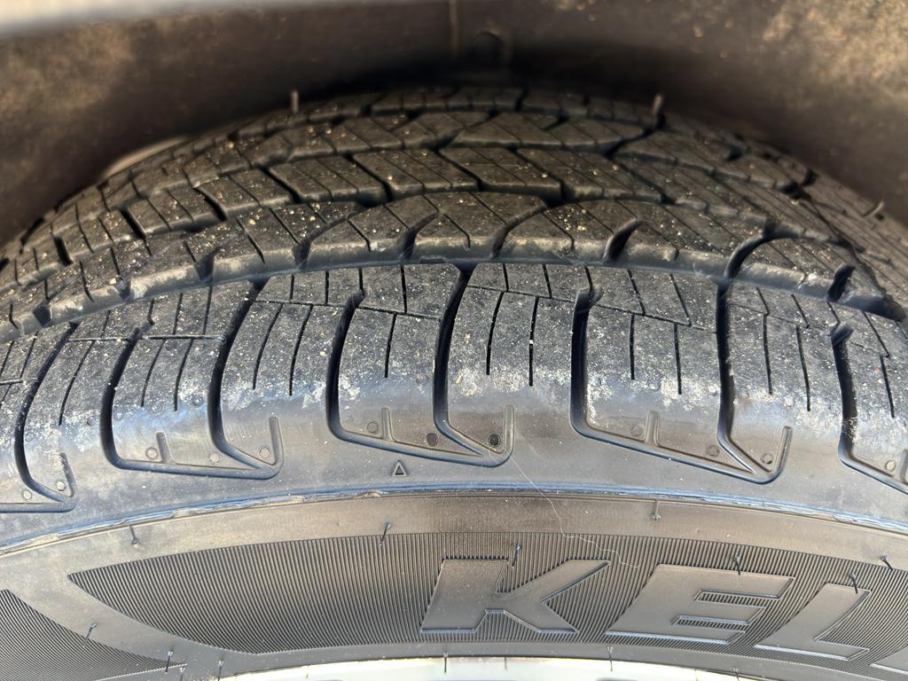 used 2020 Subaru Forester car, priced at $19,343