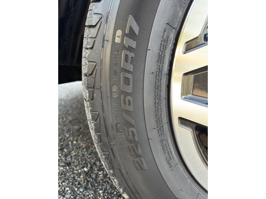 used 2020 Subaru Forester car, priced at $19,343