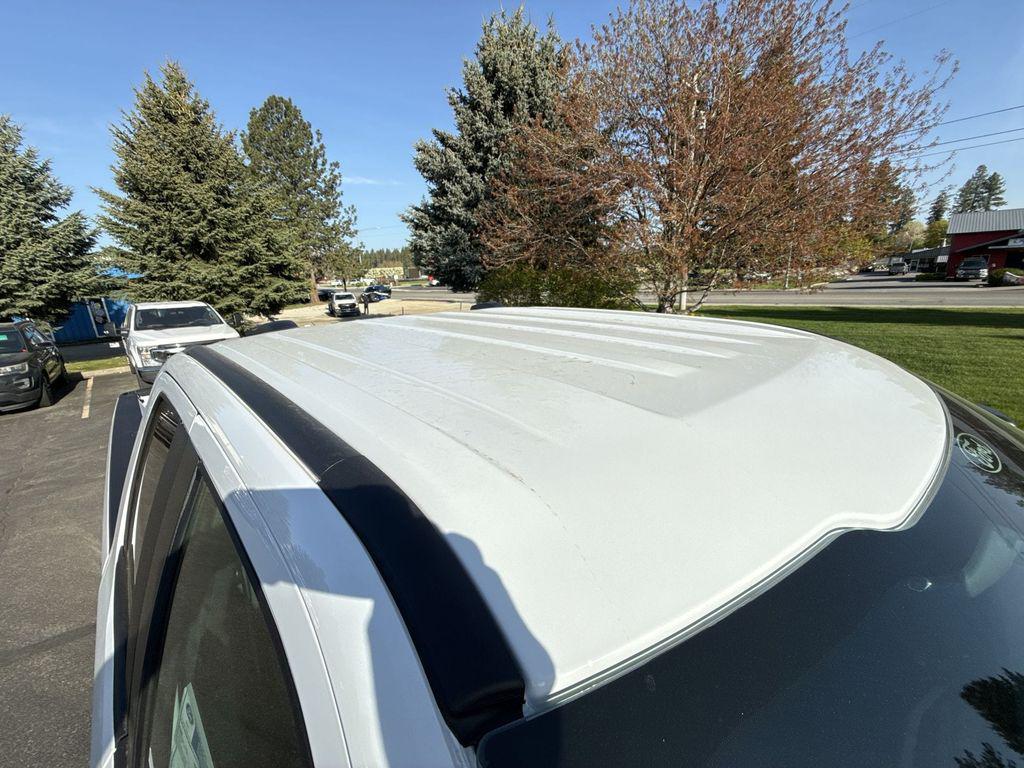 new 2025 Ford F-250 car, priced at $52,840
