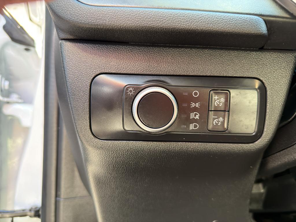 used 2021 Ford Escape car, priced at $19,925