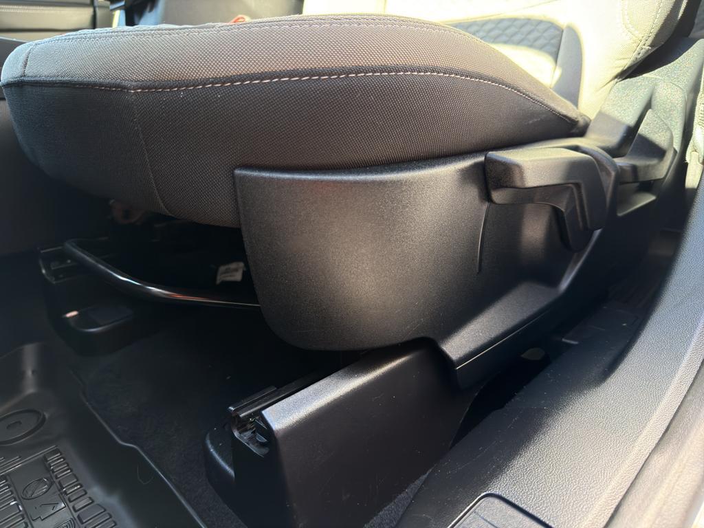 used 2021 Ford Escape car, priced at $19,925