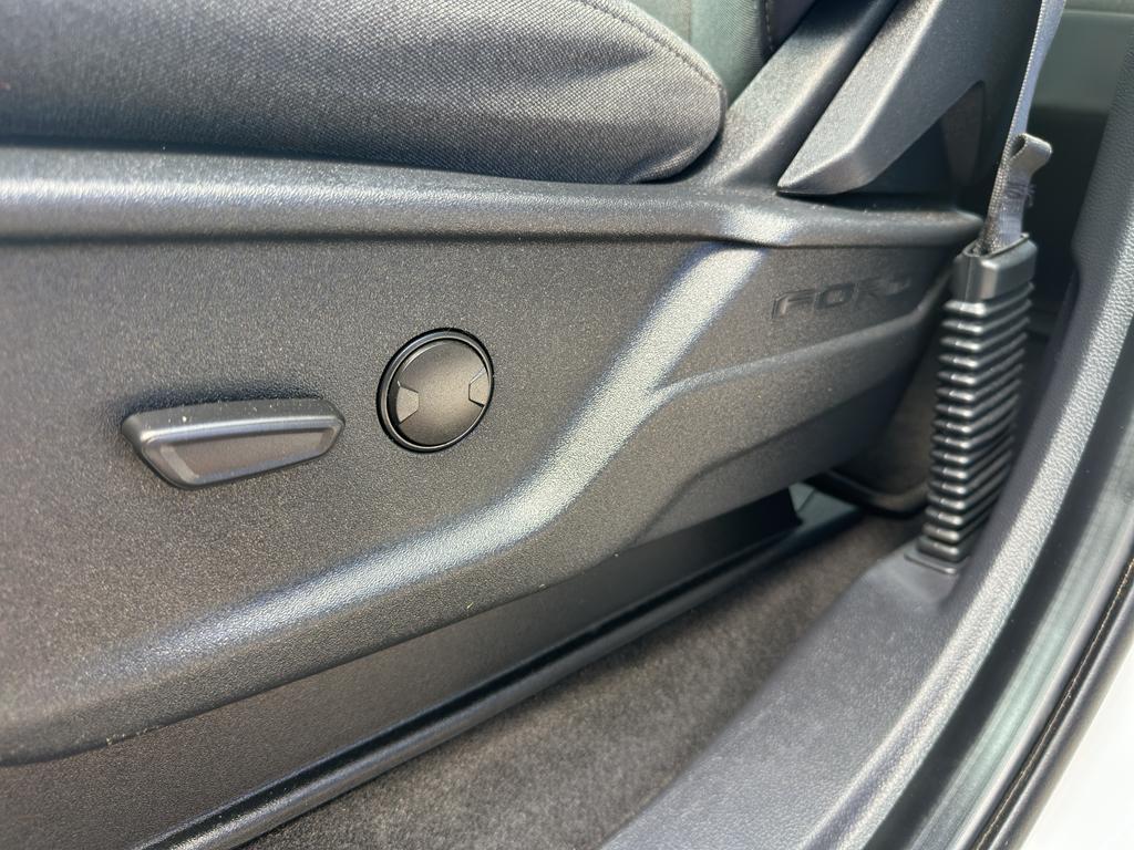 used 2024 Ford F-150 car, priced at $47,468