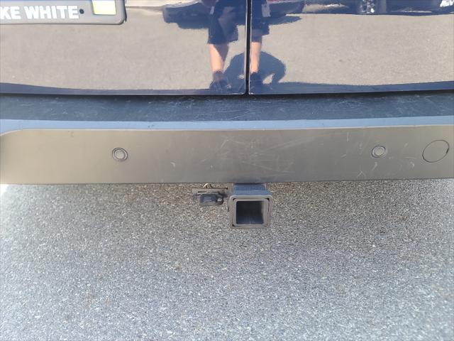 used 2021 Ford Transit Connect car, priced at $25,675