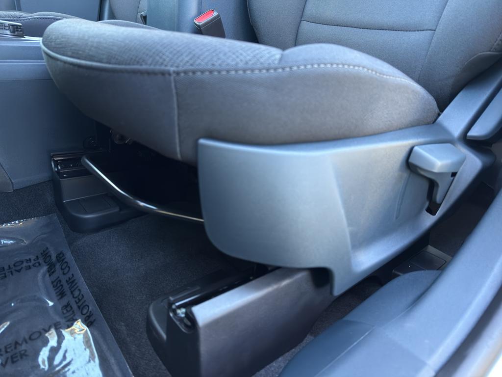 new 2025 Ford Maverick car, priced at $32,160