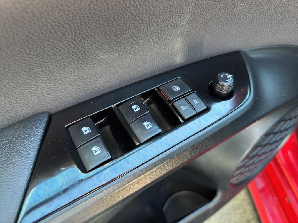 used 2018 Toyota Prius car, priced at $23,547