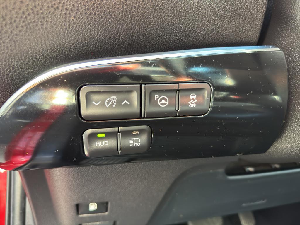used 2018 Toyota Prius car, priced at $23,547