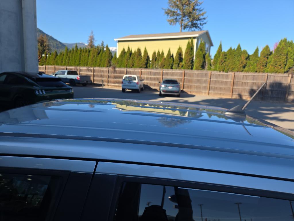 used 2022 Ford Maverick car, priced at $21,258