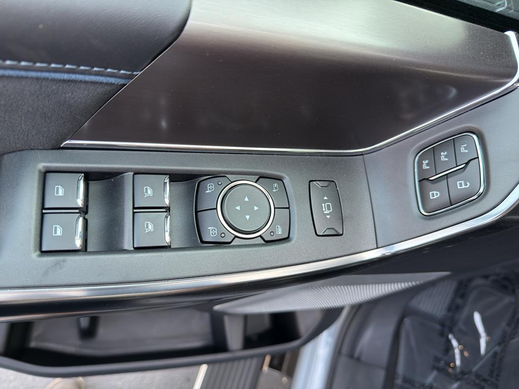 new 2026 Ford F-350 car, priced at $99,940