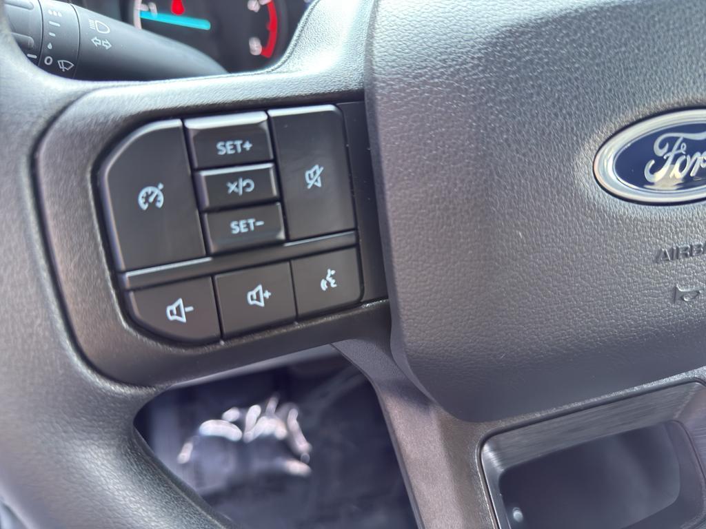 new 2026 Ford F-250 car, priced at $75,365