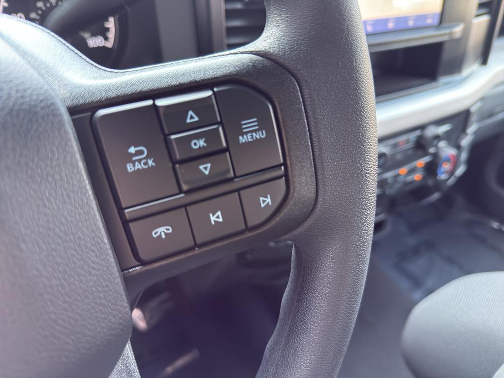 new 2026 Ford F-250 car, priced at $75,365