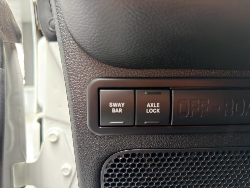 used 2014 Jeep Wrangler car, priced at $22,250