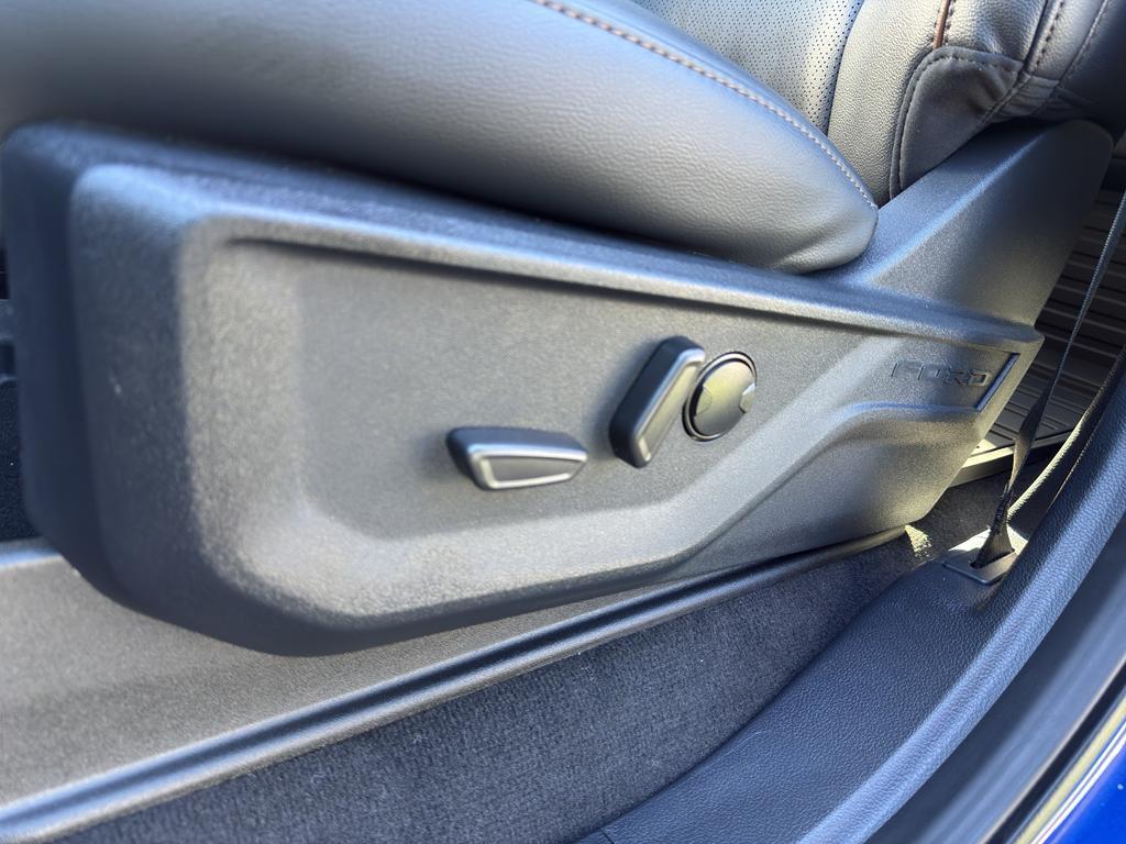 new 2026 Ford F-350 car, priced at $94,300