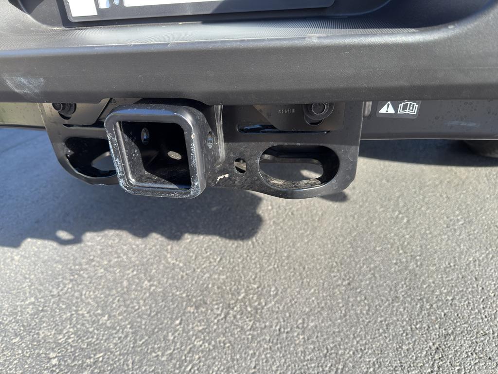 new 2026 Ford F-350 car, priced at $94,300