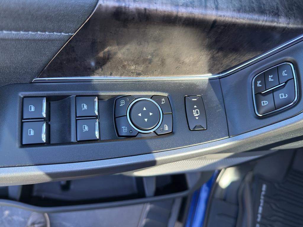 new 2026 Ford F-350 car, priced at $94,300