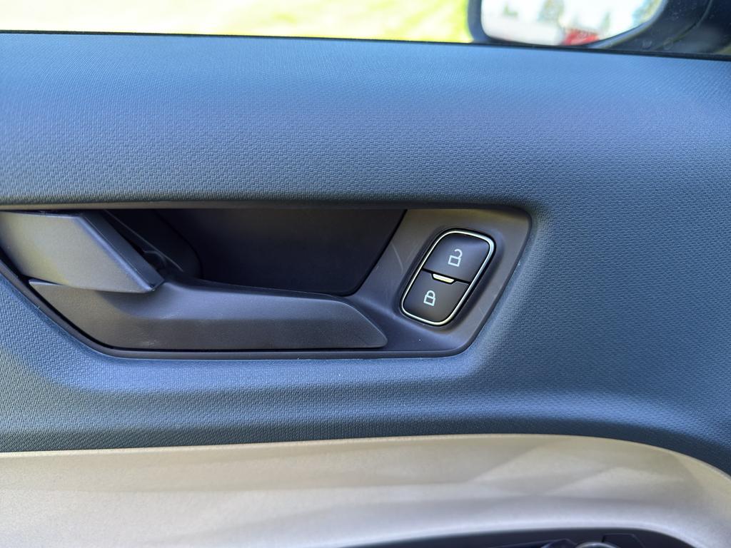 new 2025 Ford Maverick car, priced at $39,770