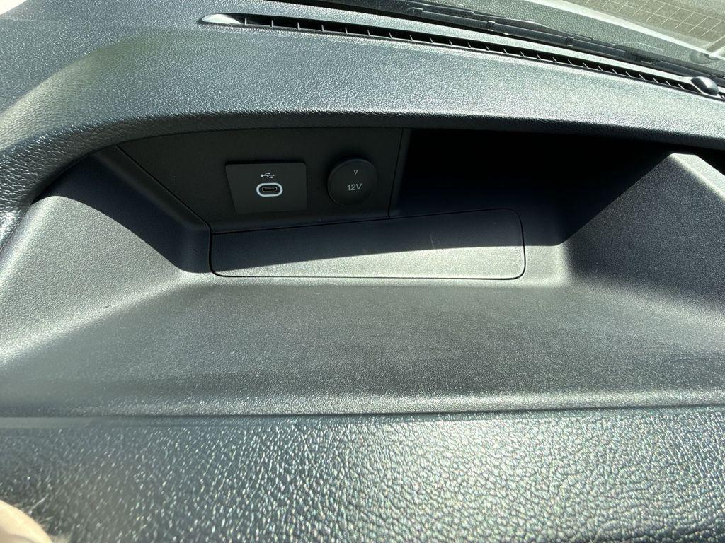 new 2025 Ford Transit-350 car, priced at $64,155