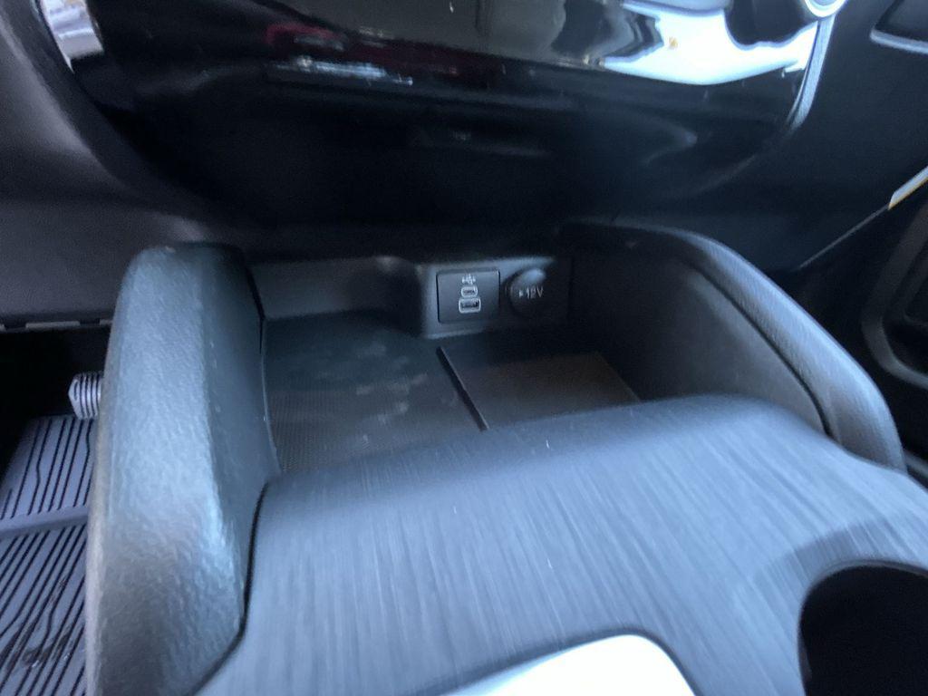 new 2025 Ford Escape car, priced at $32,324