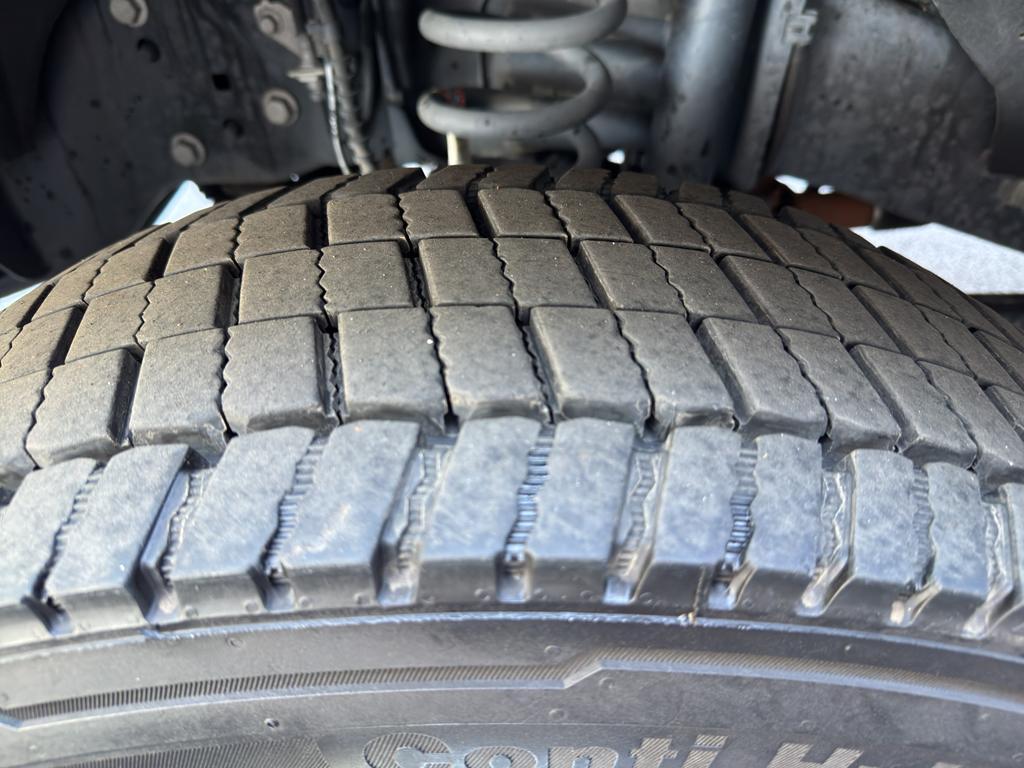 used 2022 Ford F-450 car, priced at $86,995