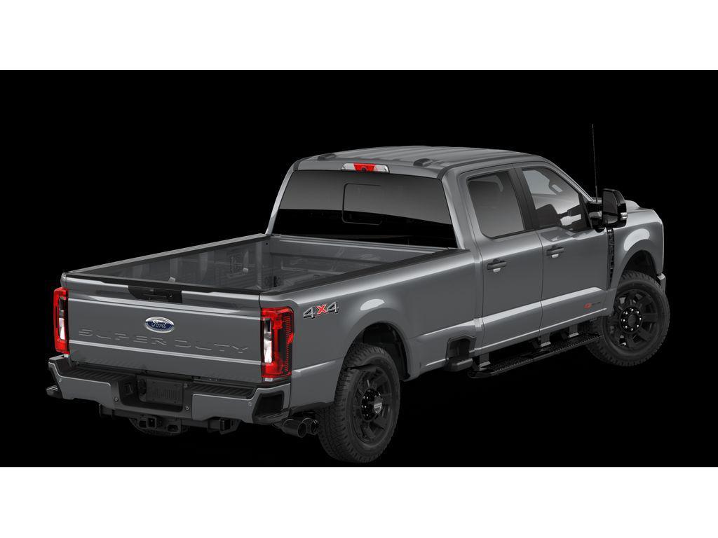 new 2026 Ford F-350 car, priced at $79,425