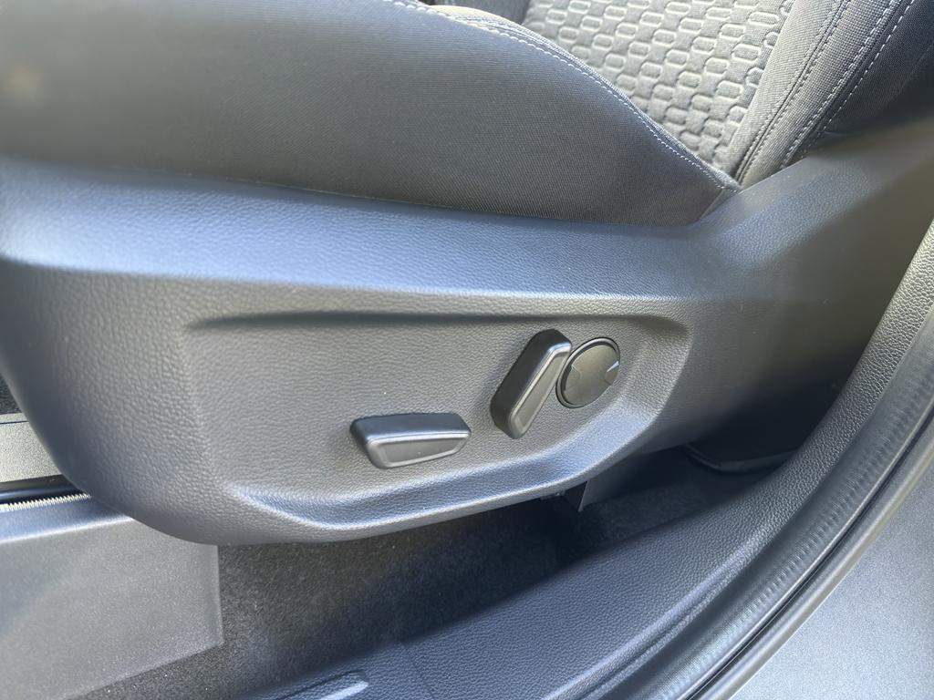 new 2025 Ford Ranger car, priced at $47,565