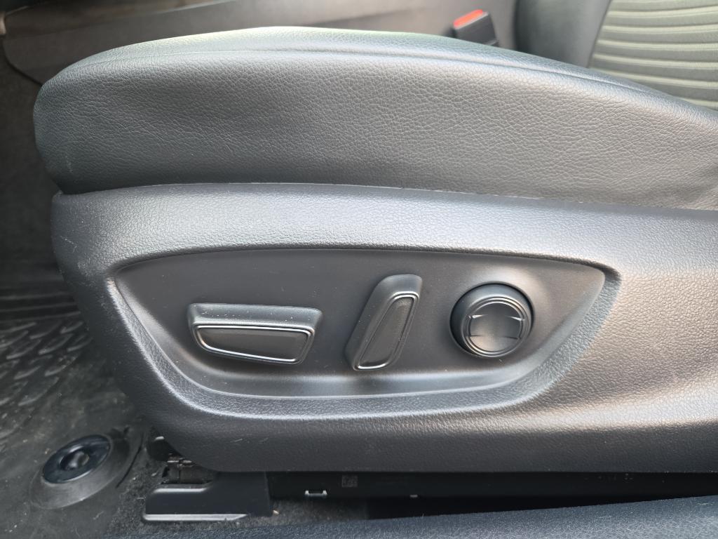 used 2021 Toyota Camry car, priced at $24,975