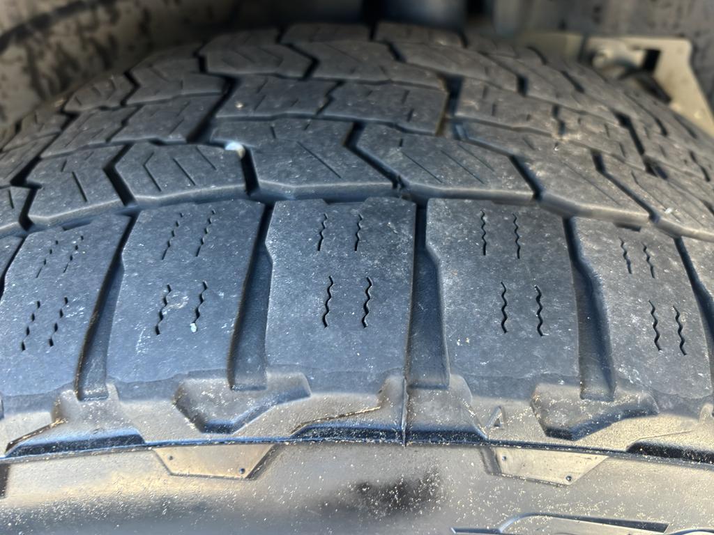 used 2017 Ford Explorer car, priced at $17,409