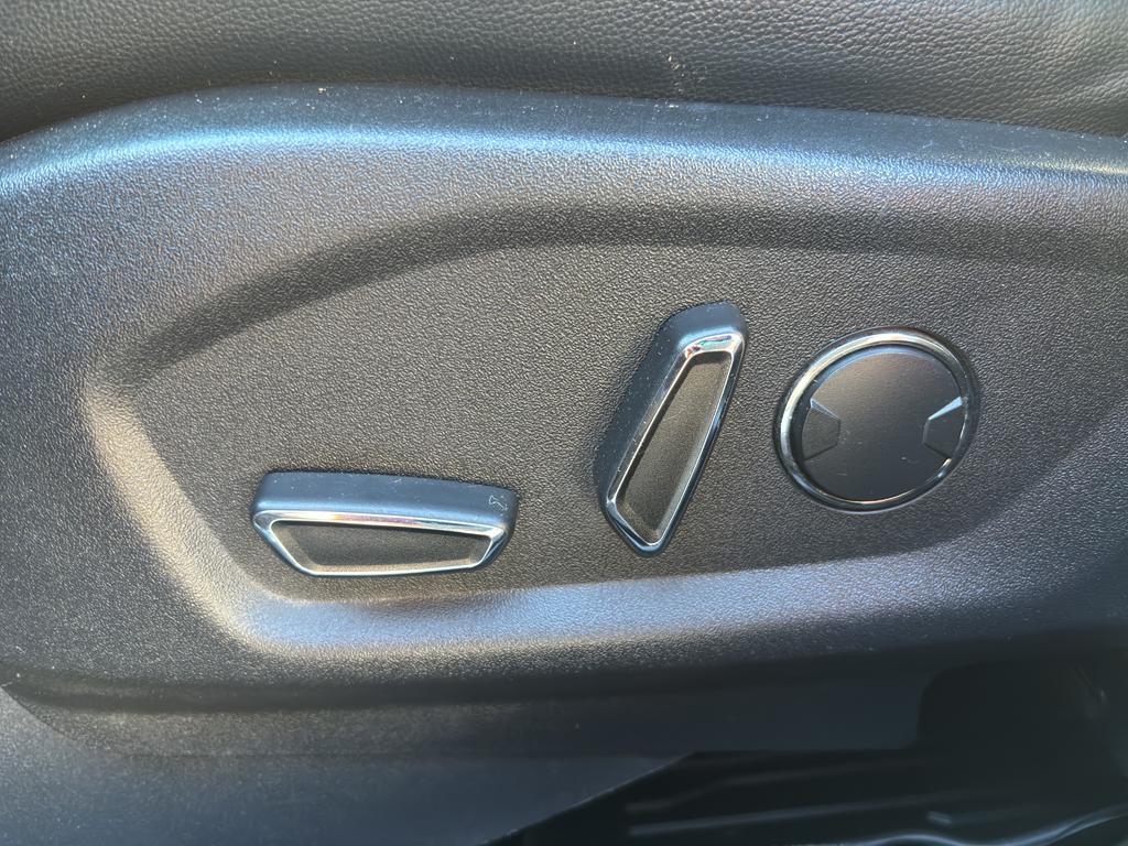 used 2017 Ford Explorer car, priced at $17,409