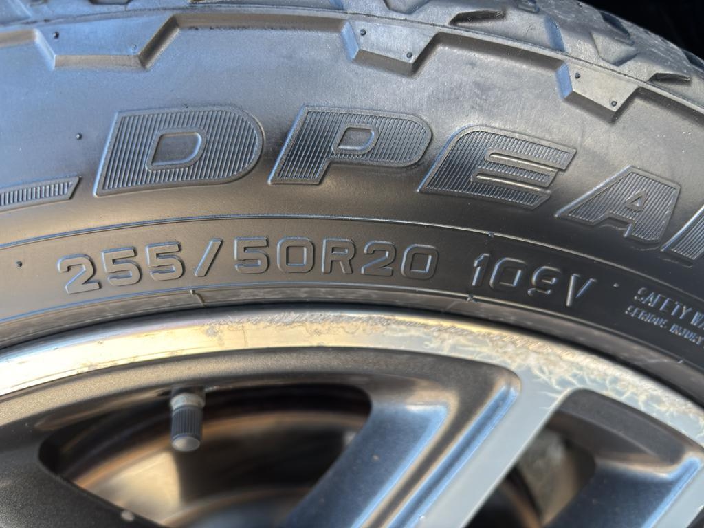 used 2017 Ford Explorer car, priced at $17,409