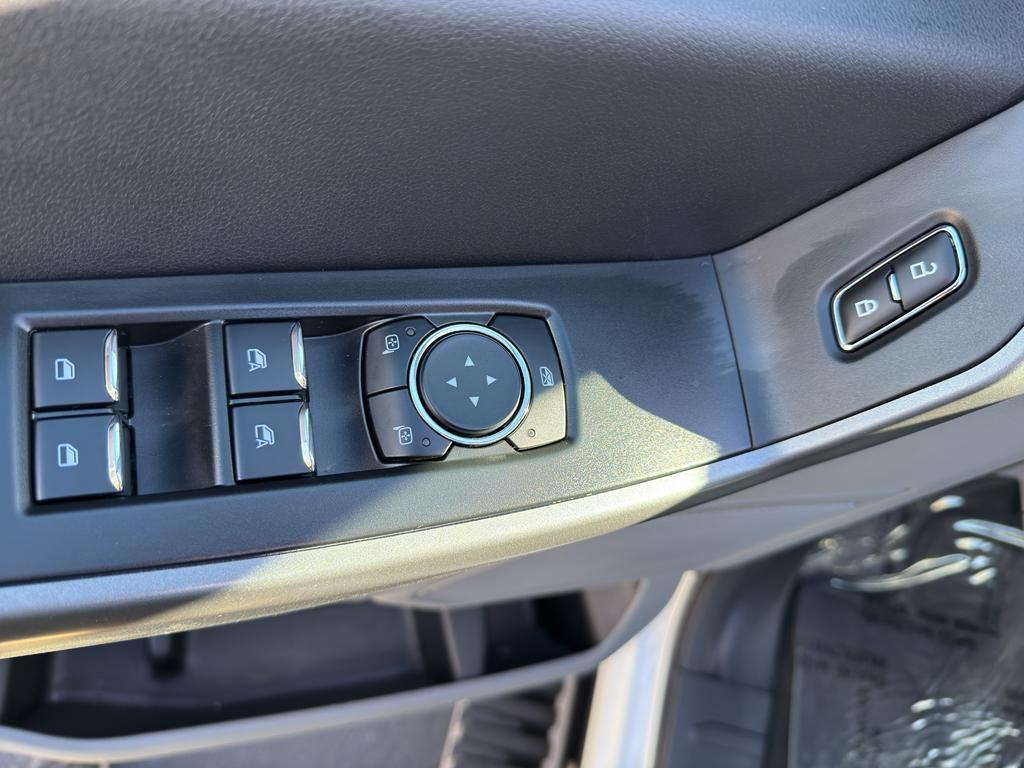 new 2026 Ford F-350 car, priced at $75,300