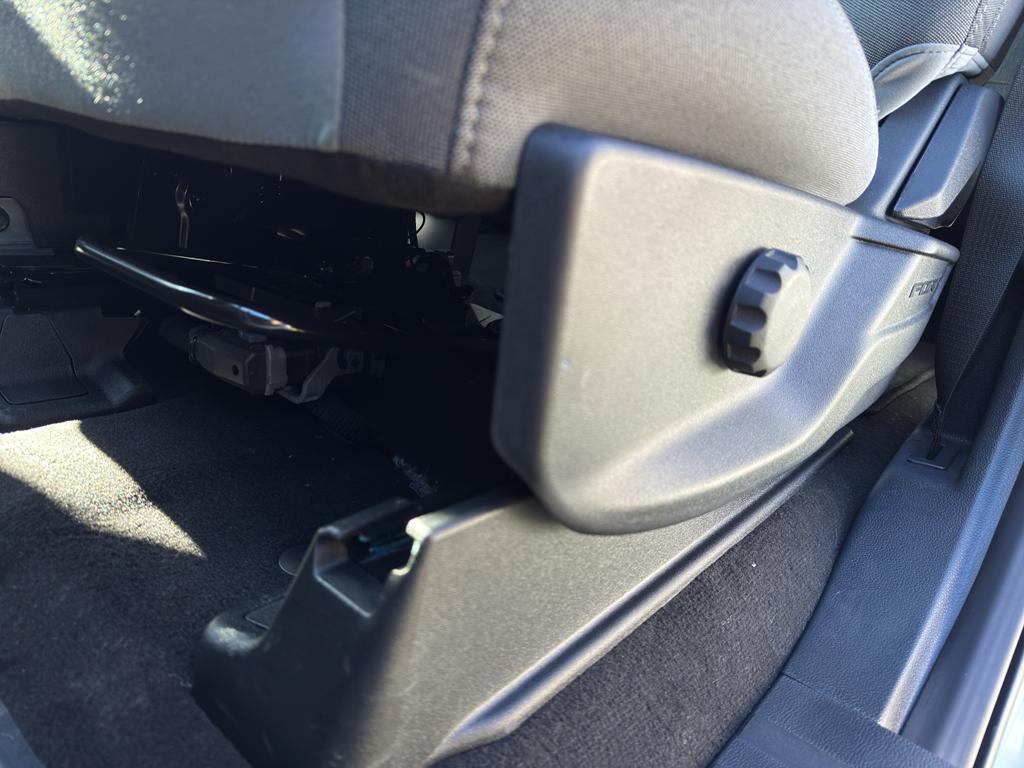 new 2026 Ford F-350 car, priced at $75,300