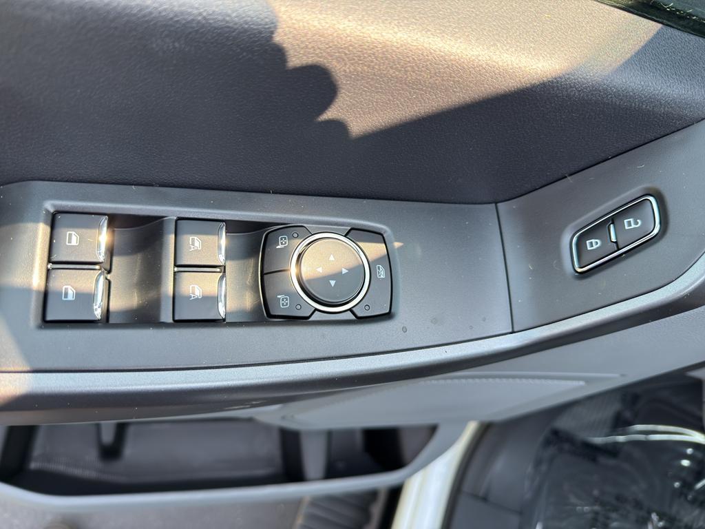 new 2026 Ford F-250 car, priced at $70,745