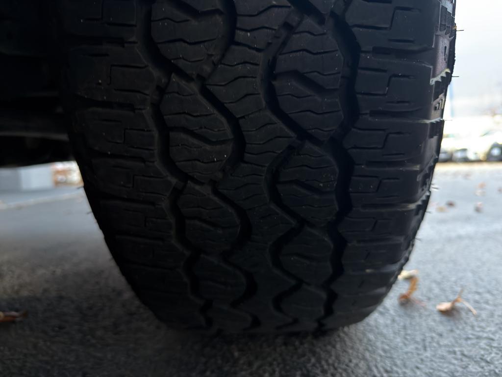 used 2024 Ford F-150 car, priced at $49,920