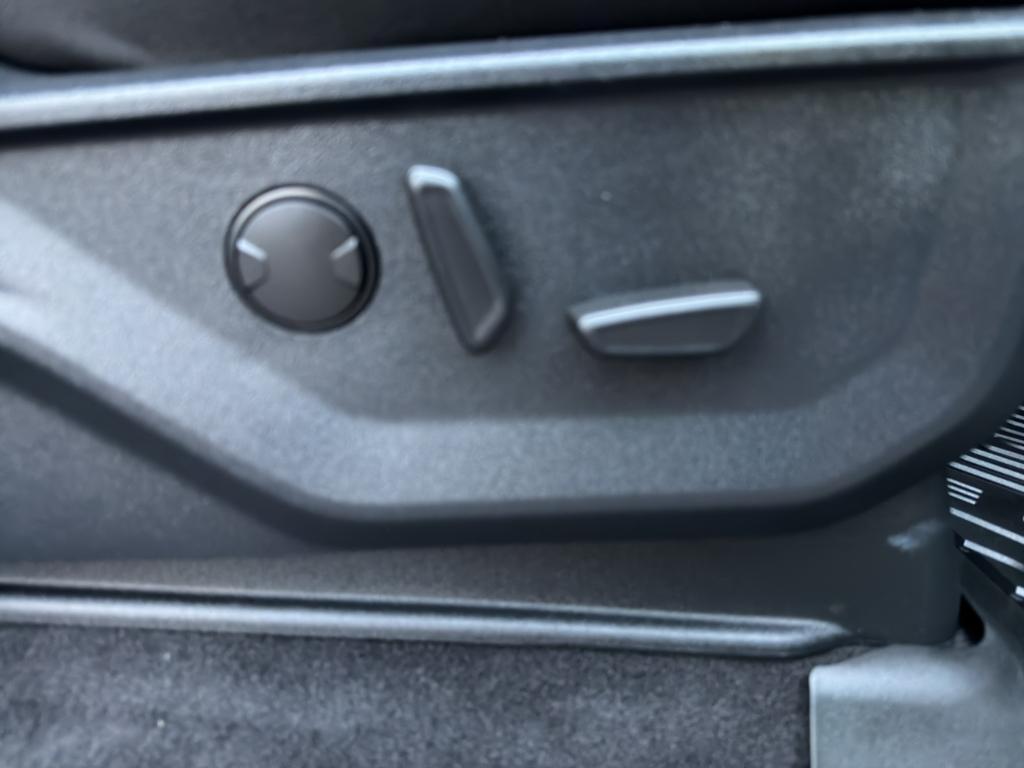 used 2024 Ford F-150 car, priced at $49,920