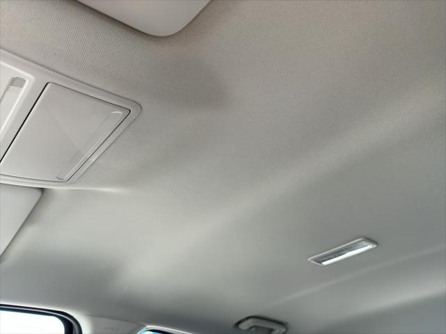 new 2025 Ford Ranger car, priced at $39,508