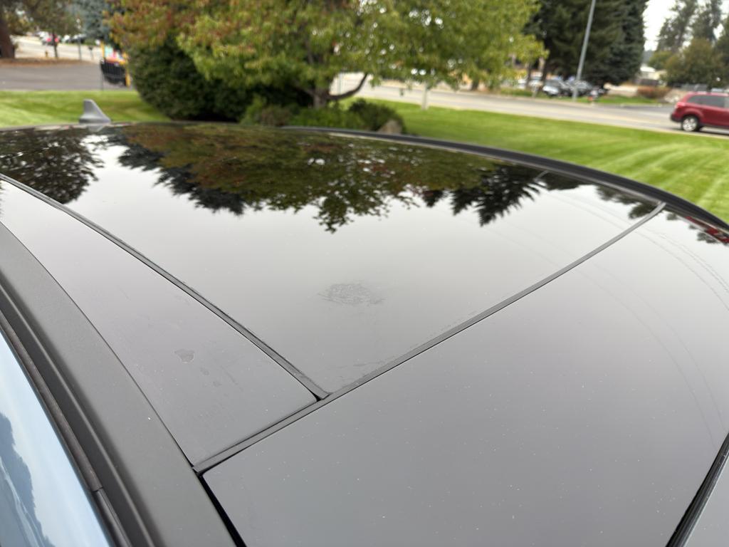new 2026 Ford Escape car, priced at $37,960