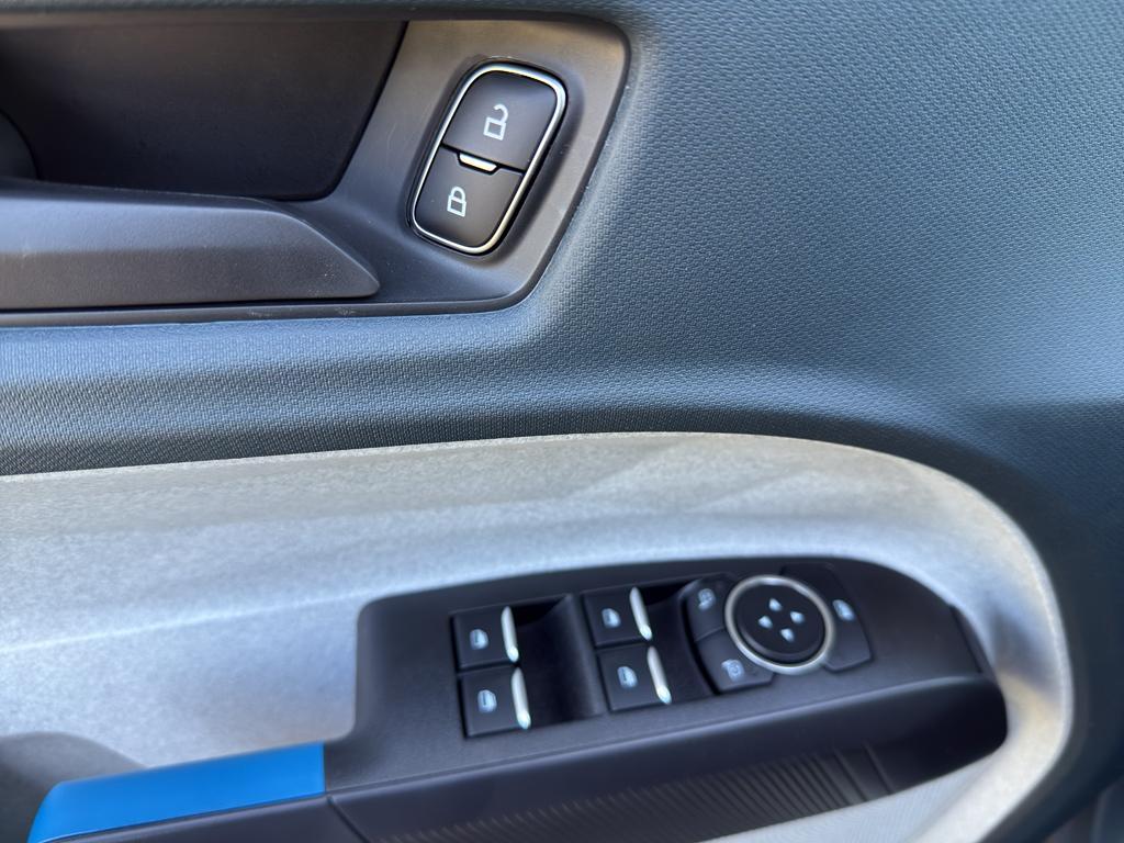 new 2025 Ford Maverick car, priced at $38,460
