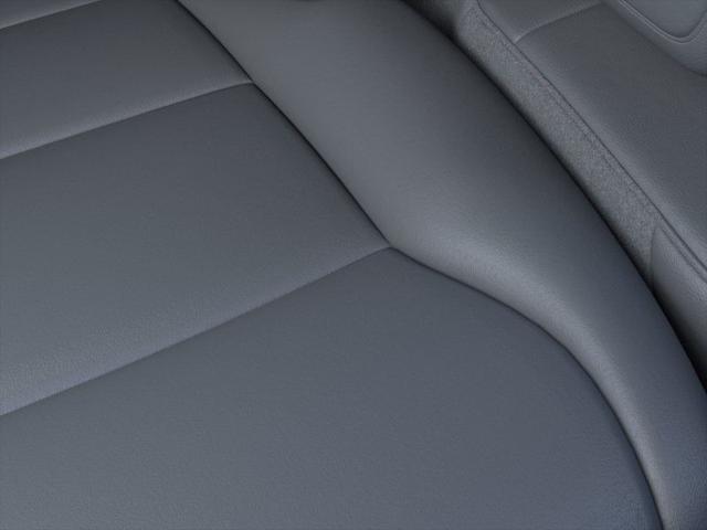 new 2025 Ford F-150 car, priced at $50,225