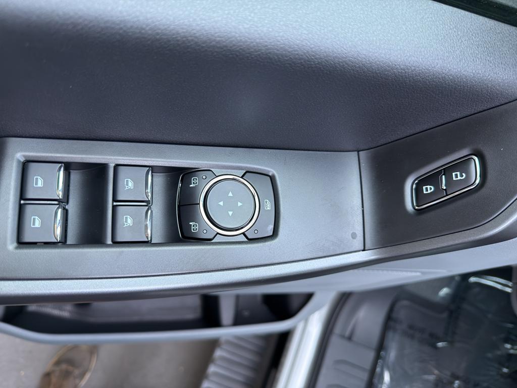 new 2026 Ford F-250 car, priced at $62,450