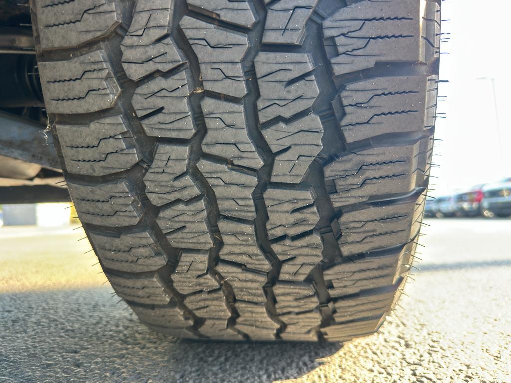 used 2012 Ford F-150 car, priced at $14,975